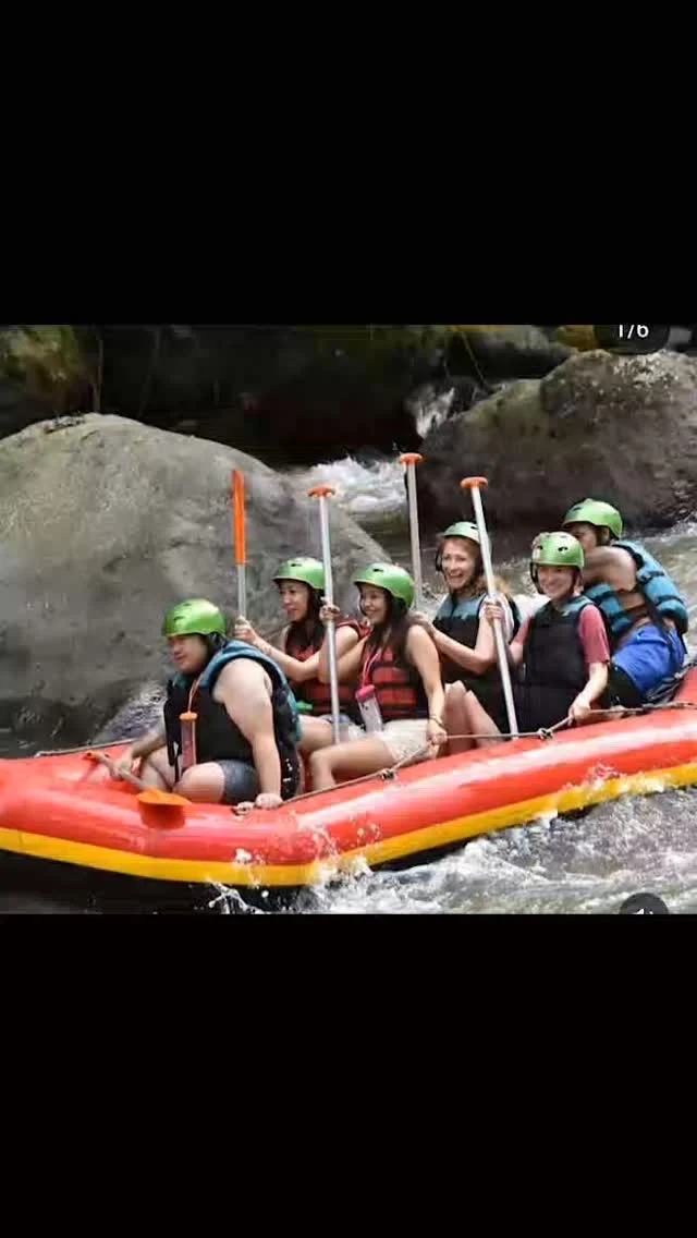 #Rafthingbali#exploringnaturebali#